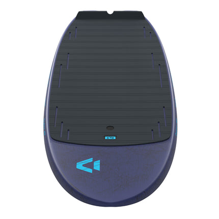 Duotone Crush SLS Foilboard 2027
