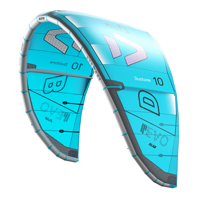 Duotone Evo D/LAB Kite 2027