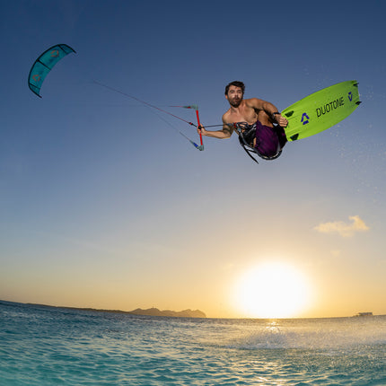 Duotone Evo D/LAB Kite 2027
