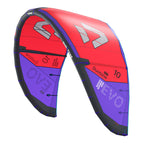 Red/Purple