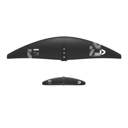 Duotone Wing Set Free 2.0