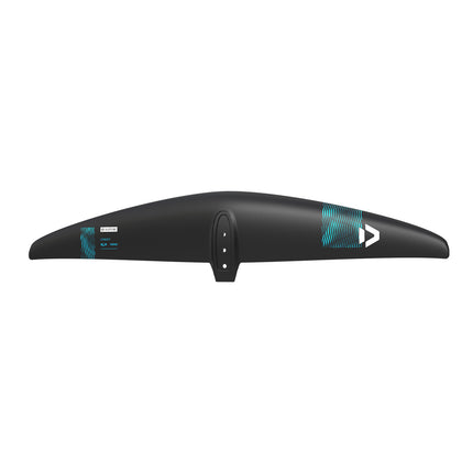 Duotone Front Wing Crest SLS 2027