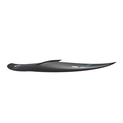 Duotone Front Wing Crest SLS 2027