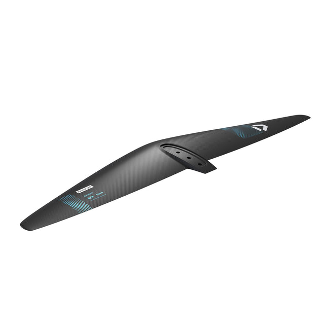 Duotone Front Wing Crest SLS 2027