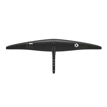 Duotone Front Wing Glide 3.0 D/LAB 2027