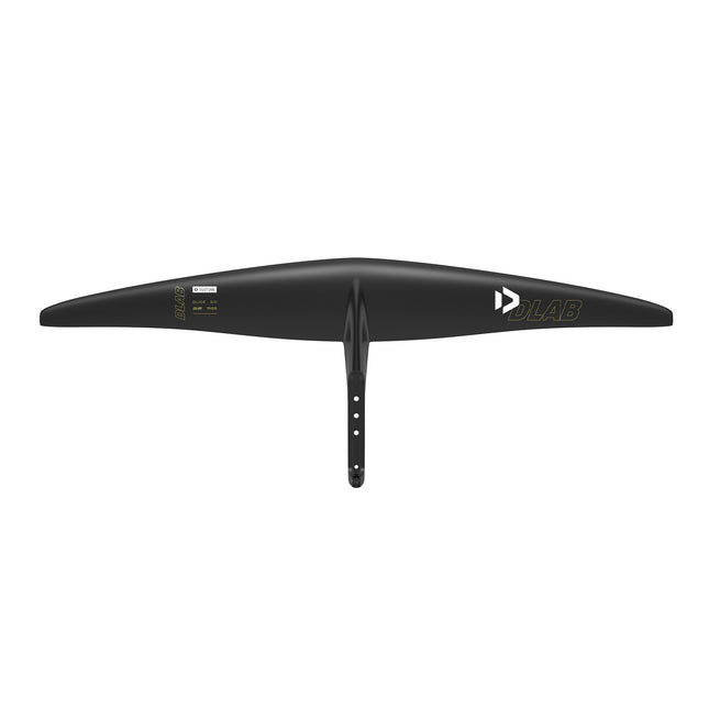 Duotone Front Wing Glide 3.0 D/LAB 2027