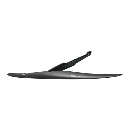Duotone Front Wing Glide 3.0 D/LAB 2027