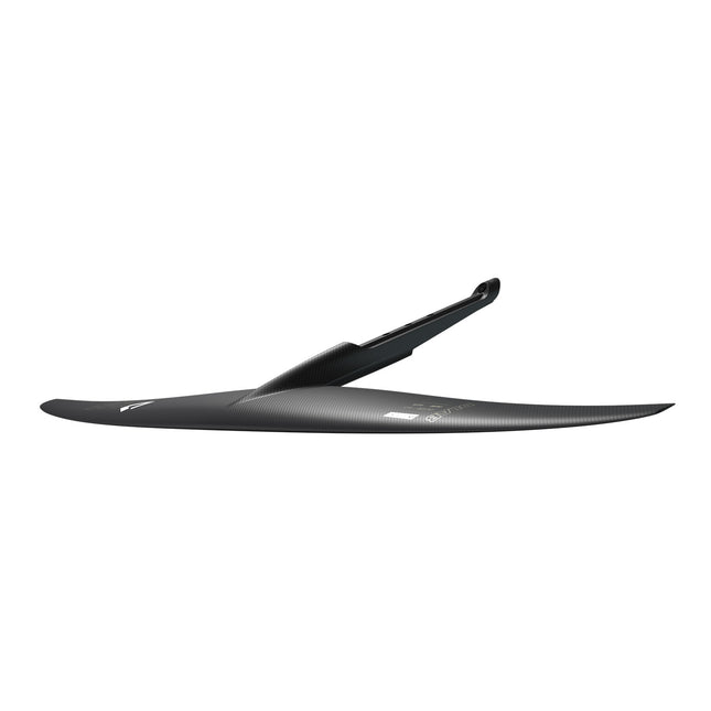 Duotone Front Wing Glide 3.0 D/LAB 2027