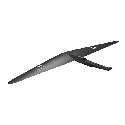 Duotone Front Wing Glide 3.0 D/LAB 2027