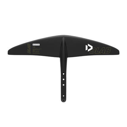 Duotone Front Wing Pop D/LAB 2027