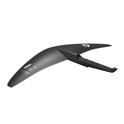 Duotone Front Wing Pop D/LAB 2027