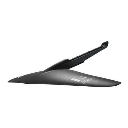 Duotone Front Wing Pop D/LAB 2027