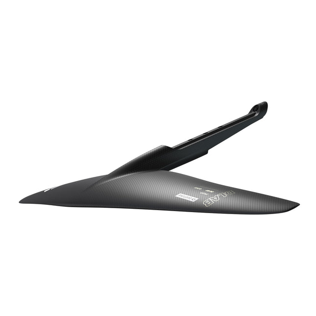 Duotone Front Wing Pop D/LAB 2027