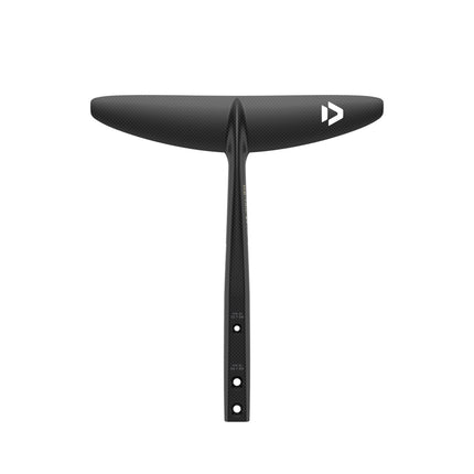 Duotone Fusepart Monobloc-Tail F D/LAB 2027