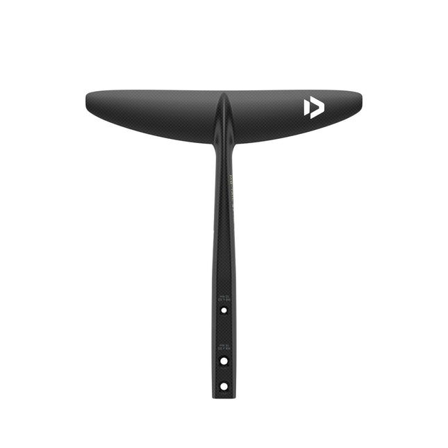 Duotone Fusepart Monobloc-Tail F D/LAB 2027