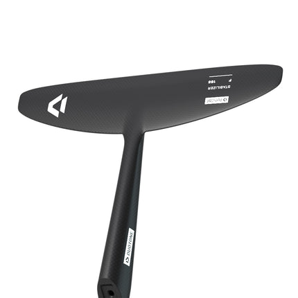 Duotone Fusepart Monobloc-Tail F D/LAB 2027