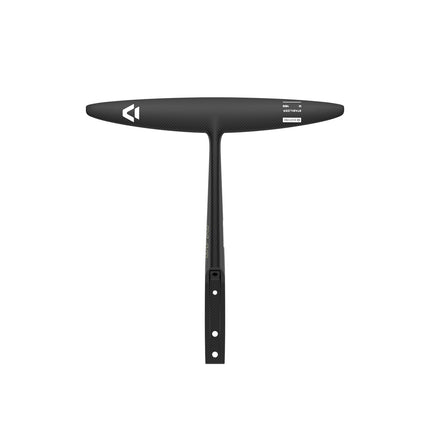 Duotone Fusepart Monobloc-Tail H D/LAB 2027
