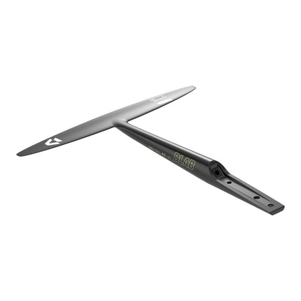 Duotone Fusepart Monobloc-Tail H D/LAB 2027