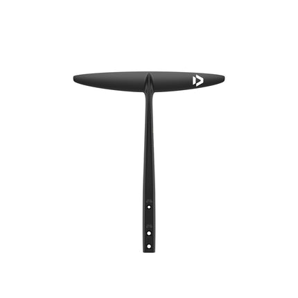 Duotone Fusepart Monobloc-Tail H D/LAB 2027