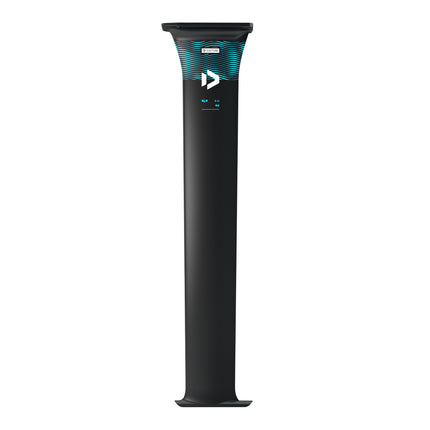 Duotone Mast SLS 2.0 2027