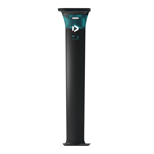 Duotone Mast SLS 2.0 2027