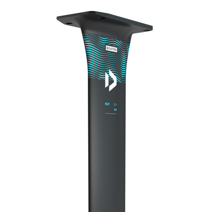 Duotone Mast SLS 2.0 2027