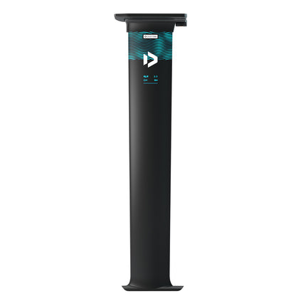 Duotone Mast SLS 2.0 QM 2027