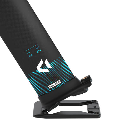 Duotone Mast SLS 2.0 QM 2027
