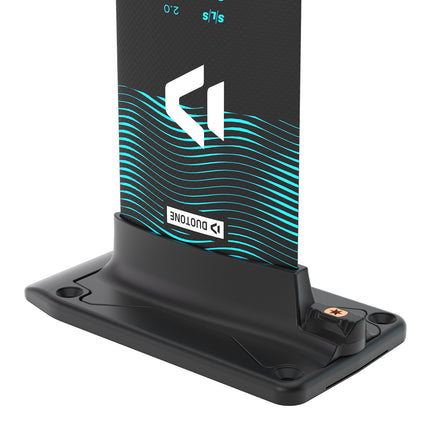 Duotone Mast SLS 2.0 QM 2027