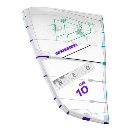 Duotone Neo Concept Blue Kite 2026