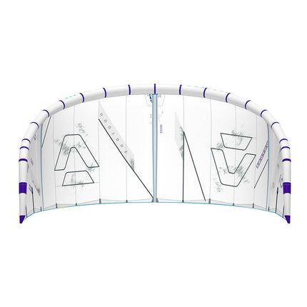 Duotone Neo Concept Blue Kite 2026
