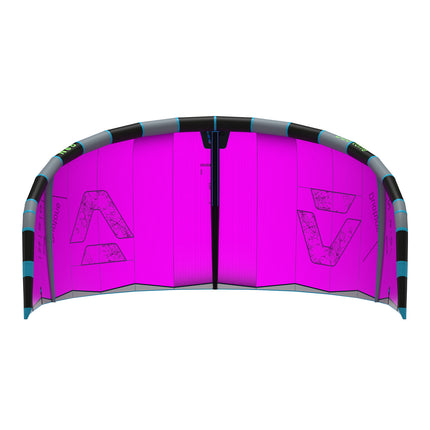 Duotone Neo Kite 2027