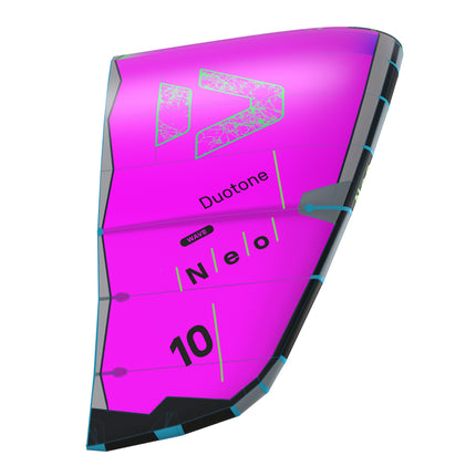 Duotone Neo Kite 2027