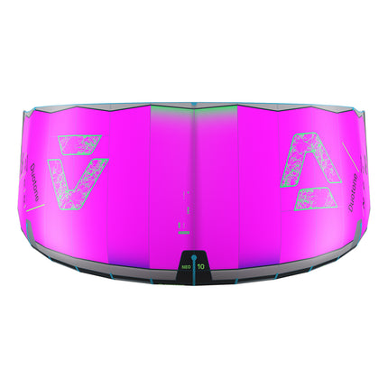 Duotone Neo Kite 2027