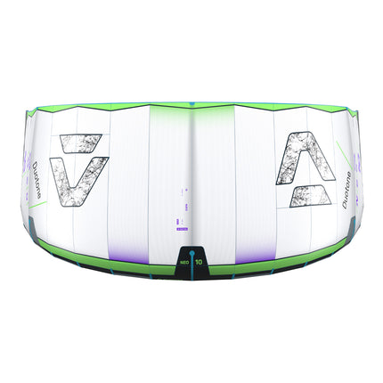 Duotone Neo Kite 2027