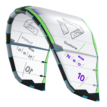 Duotone Neo Kite 2027