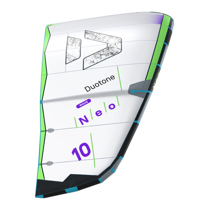 Duotone Neo Kite 2027
