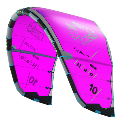 Duotone Neo Kite 2027