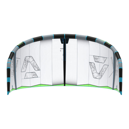 Duotone Neo Kite 2027