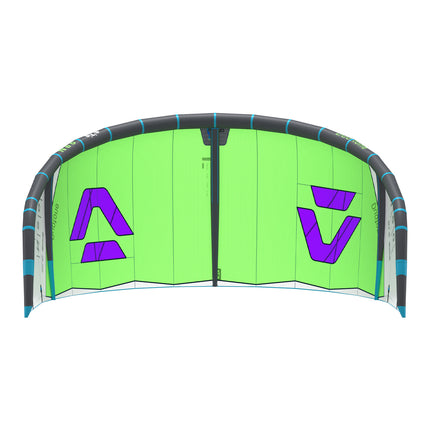 Duotone Neo SLS Kite 2027