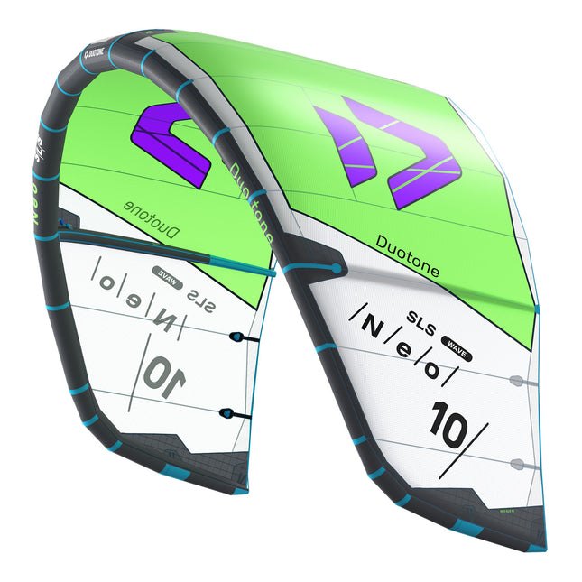 Duotone Neo SLS Kite 2027