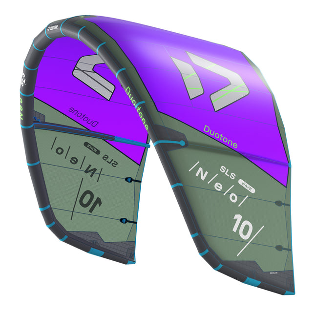 Duotone Neo SLS Kite 2027