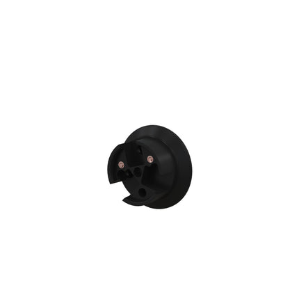 Duotone ePropeller 3-Blade Mount