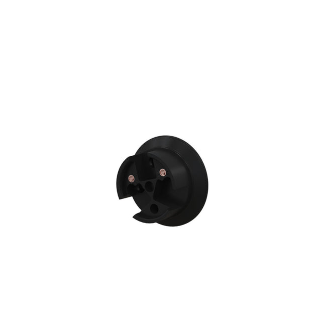 Duotone ePropeller 3-Blade Mount