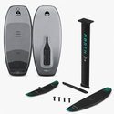 Wing Foil Sets