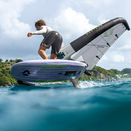 Duotone Sky Style Foilboard 2027