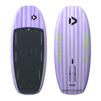Duotone Sky Style Foilboard 2027
