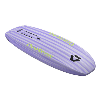 Duotone Sky Style Foilboard 2027