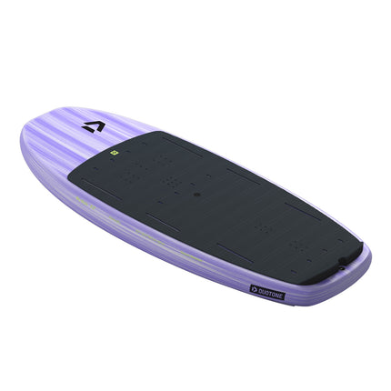 Duotone Sky Style Foilboard 2027
