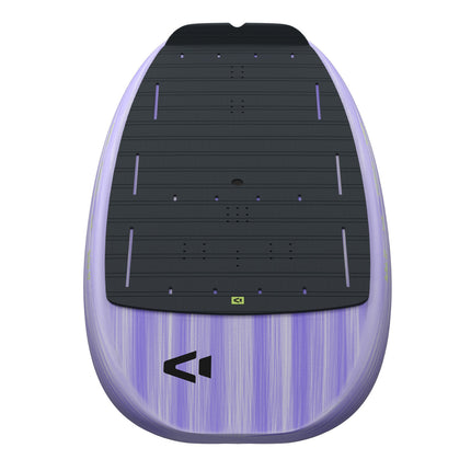 Duotone Sky Style Foilboard 2027